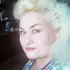 Галина из Сочи, мне 55, познакомлюсь для дружбы