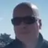Я Дмитрий, 47, знакомлюсь для дружбы в Судаке