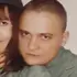Я Диля, 29, знакомлюсь для регулярного секса в Черемхове