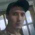 Я Sergei, 42, из Прокопьевска, ищу знакомство для секса на одну ночь