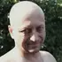 Андрей из Армавира, мне 55, познакомлюсь для приятного времяпровождения