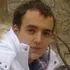 Я Владислав, 29, из Химок, ищу знакомство для дружбы