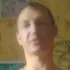 Колян из Липецка, ищу на сайте знакомства на одну ночь