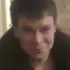 Я Санёк, 56, знакомлюсь для секса на одну ночь в Медвежьегорске