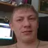 Алексей из Королева, мне 41, познакомлюсь для без обязательств