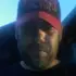 Я Роман, 46, из Бронниц, ищу знакомство для приятного времяпровождения