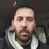 Я Сергей, 40, знакомлюсь для регулярного секса в Мытищах
