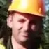 Валера из Инты, мне 52, познакомлюсь без обязательств