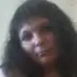 Я Оксана, 36, знакомлюсь для регулярного секса в Невинномысске