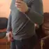 Я Артем, 36, из Салехарда, ищу знакомство для на одну ночь