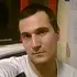 Sanek из Энгельса, ищу на сайте постоянные отношения