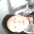 Я Vitalii, 47, знакомлюсь на одну ночь в Тобольске