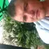 Алексей из Александрова, ищу на сайте секс на одну ночь