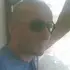 Я Grek, 45, из Махачкалы, ищу знакомство для на одну ночь