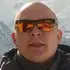Я Максим, 40, знакомлюсь для секса на одну ночь в Витязеве