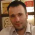 Сергей из Калининграда, ищу на сайте секс на одну ночь