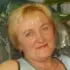Людмила из Краснодара, ищу на сайте секс на одну ночь