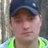 Я Aleksandr, 38, из Набережных Челнов, ищу знакомство для регулярного секса