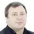 Я Vlad, 60, знакомлюсь для приятного времяпровождения в Абакане