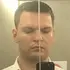 Я Илья, 33, знакомлюсь для регулярного секса в Кимрах