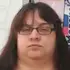 Я Ketty, 38, из Ярославля, ищу знакомство для регулярного секса