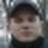 Я Юрий, 46, знакомлюсь для приятного времяпровождения в Новой Каховке