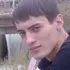 Я Kara, 33, из Армавира, ищу знакомство для регулярного секса