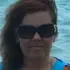 Я Маша, 48, знакомлюсь для общения в Вологде