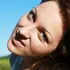Я Каролина, 31, знакомлюсь для регулярного секса в Калининграде