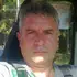 Я Владимир, 53, знакомлюсь для секса на одну ночь в Санкт-Петербурге