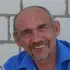 Я Гарик, 53, знакомлюсь для регулярного секса в Ельце