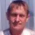 Я Сергей, 56, из Анапы, ищу знакомство для постоянных отношений