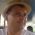 Я Сергей, 42, знакомлюсь для регулярного секса в Здвинске