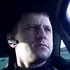 Анатолий из Подольска, ищу на сайте без обязательств