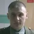Я Адрей, 34, знакомлюсь для общения в Шахунье