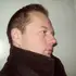 Я Александр, 44, знакомлюсь для постоянных отношений в Касли