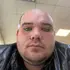 Никита из Кемерово, мне 30, познакомлюсь на одну ночь