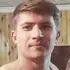 Я Александр, 28, из Москвы, ищу знакомство для без обязательств