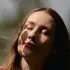 Настя из Москвы, мне 28, познакомлюсь на одну ночь