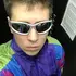 Я Артем, 20, знакомлюсь для регулярного секса в Нижнем Новгороде