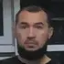 Я Muhammad, 32, знакомлюсь без обязательств в Набережных Челнах