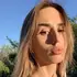 Я Настя, 19, знакомлюсь для вирта в Орске