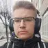 Александр из Рязани, ищу на сайте знакомства без обязательств