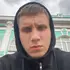 Я Вадим, 27, из Москвы, ищу знакомство для общения