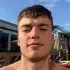 Я Daniel, 24, знакомлюсь на одну ночь в Балашихе