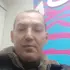 Я Александр, 44, знакомлюсь для дружбы в Туле
