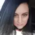 Ирина из Смоленска, мне 38, познакомлюсь
