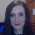 Девочка из Новокузнецка, мне 39, познакомлюсь для приятного времяпровождения