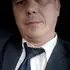 Я Алексей, 48, из Смоленска, ищу знакомство для дружбы