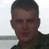 Я Сергей, 34, из Вольска, ищу знакомство для регулярного секса